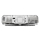 DJI ROMO P2 P2 Clean More Combo - 1581586 - zdjęcie 9